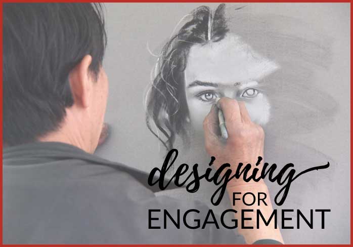 Engagement-category Engagement-category