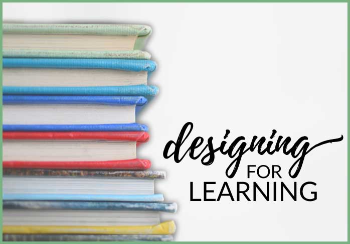 Learning-category Learning-category