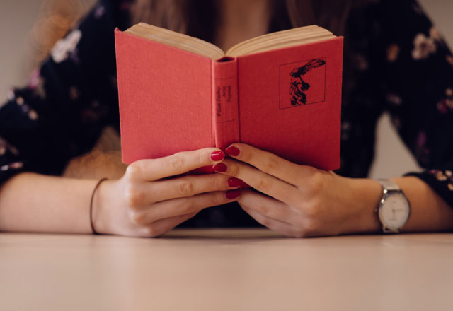Learning_post_page Learning_post_page