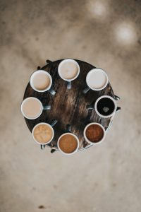 nathan-dumlao-298337-unsplash nathan-dumlao-298337-unsplash
