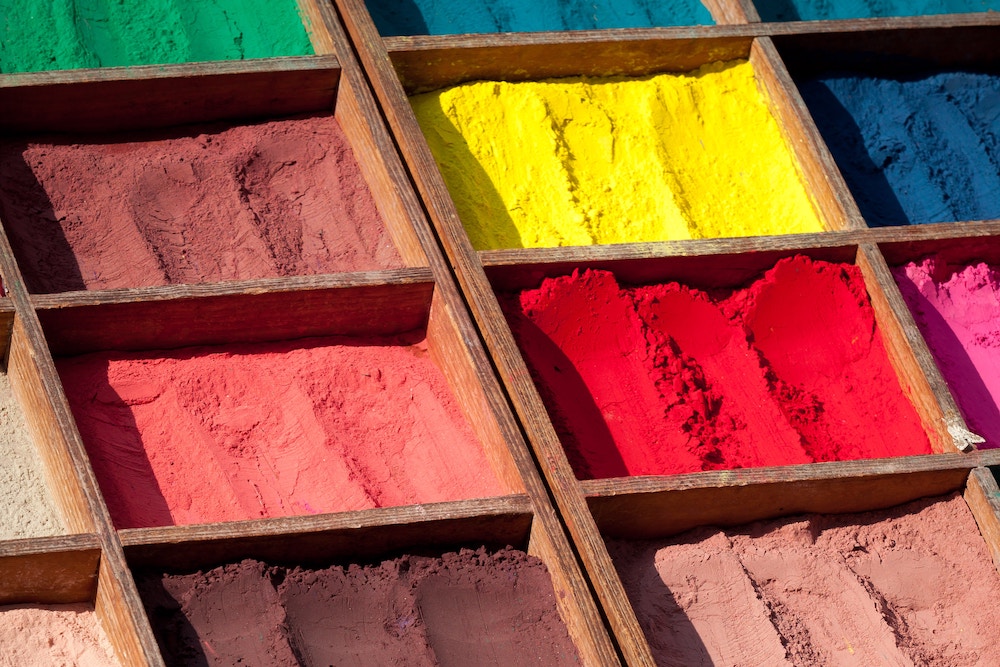 thom-masat-8kLFdQh6scA-unsplash cropped Photo by Thom Masat on Unsplash