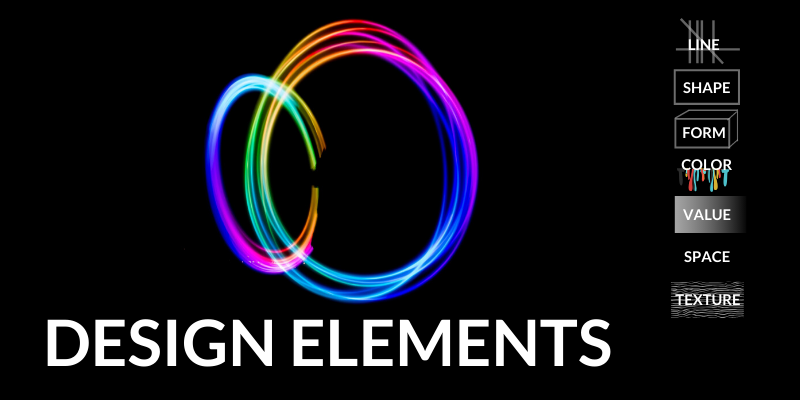 Elements 01 Design Elements